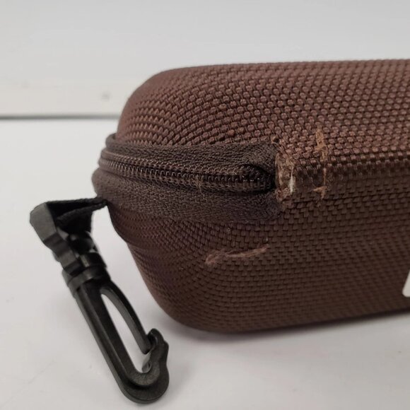 (78075-1) Maui Jim Hanalei Sunglasses - Picture 13 of 15